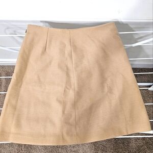 Aritzia skirts